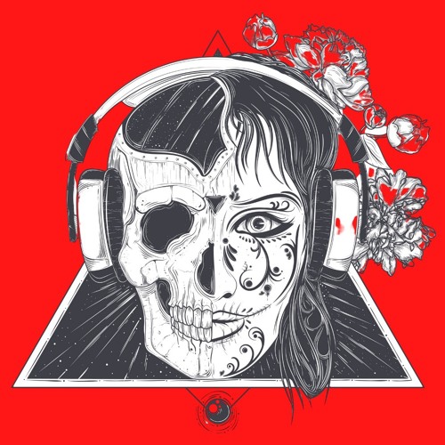 Wanderer - A Piece Øf XTC (FREE DOWNLOAD)