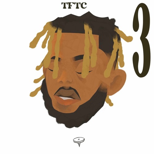 DJ Sweendawg - 2Daughters2Pampers (Pissy Pamper Drill)