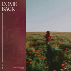 Come Back