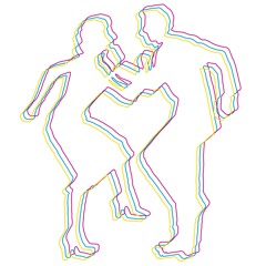 Japanese Funk Machine (Remix)