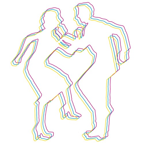 Japanese Funk Machine (Remix)