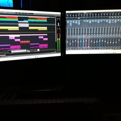 MAke A Beat In A Week 1