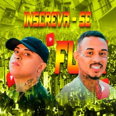 Proposta Indecente (speed up)