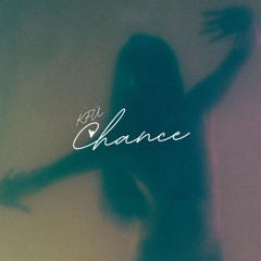Chance