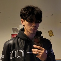 Hxlkart DISKO JUMP (SLOWED)