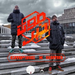 EMP1RE x WMD - MOOT KHEER