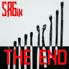 THE END (DEZZ  Vocals&lyrics EEL Guitars&ats)