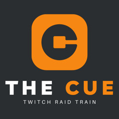 The Cue 🔥 2025-04-25