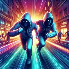 TuneFocus Feat. Si Polesitive - Kryształowa Kula