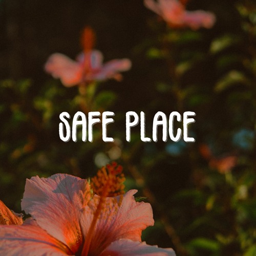 Ptr. - Safe Place