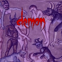 demon (Prod. level)