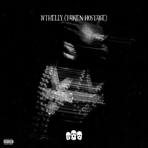 ROB49 - WTHELLY (TAKEN HOSTAGE)