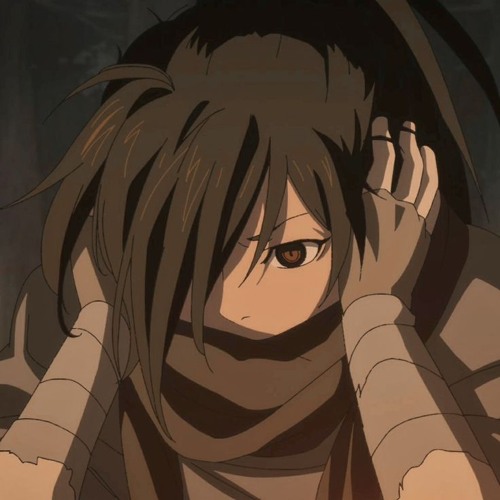 need my bands prod warrless