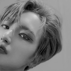 ❝𝐔𝐧𝐝𝐞𝐫 𝐭𝐡𝐞 𝐈𝐧𝐟𝐥𝐮𝐞𝐧𝐜𝐞❞ 𝐄𝐝𝐢𝐭 𝐀𝐮𝐝𝐢𝐨