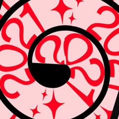 Belated 2021 Wrapped