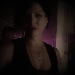 Evocative 053