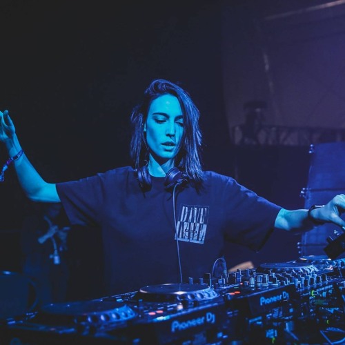 Tech House