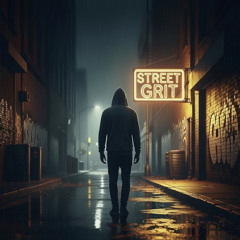Street Grit (Free Download)