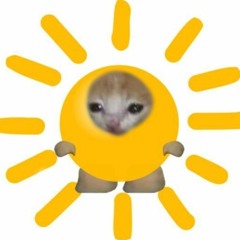 you are my sunshine