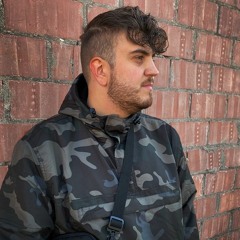 FRMD - Subtle Radio - Dungeon Beats Takeover - 26/06/2022
