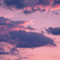 Nate the Great & Ayyodanny - Clouds (Prod. Nate the Great)
