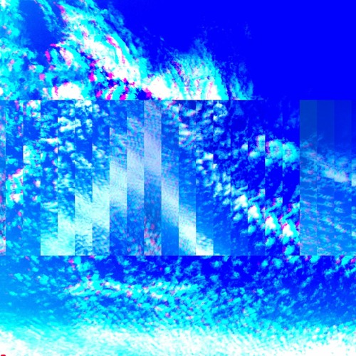 Wind Road