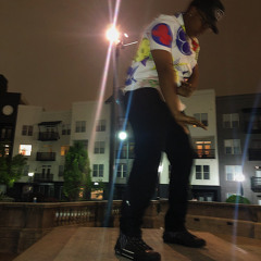 melrose (prod. by beck beatz x ferno)