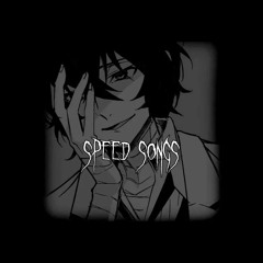Мы-Возможно (speed up)