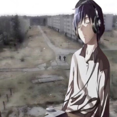 yungmeeshfeeks (feat. notart)