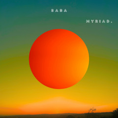 BABA