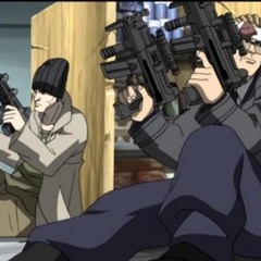 Tizzie Bx - Locked Up (unreleased)