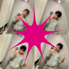 diva ft thirty7mins & bby goyard (prod ostrich x occult)