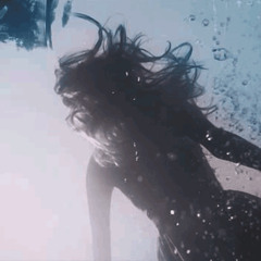 i'm junkie boy i'm so better