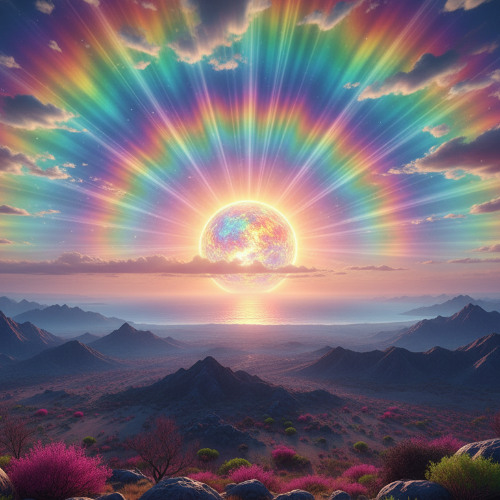 O Fortuna, Velut Sola (in A minor Dominant)