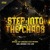 Artwork for Dual Damage & MC Livid - Step Into The Chaos (Official Get Wrecked 2024 Anthem)