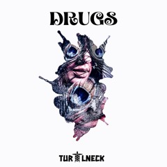 DRUGS (feat. Alfeso) - DJ Mix