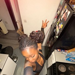 Good Sunday -  Afro House