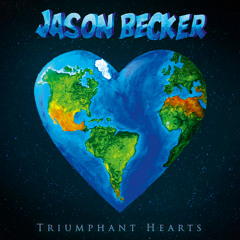Valley Of Fire (feat. The Magnificent 13, Michael Lee Firkins, Steve Vai, Joe Bonamassa, Paul Gilbert, Neal Schon, Mattias IA Eklundh, Marty Friedman, Greg Howe, Jeff Loomis, Richie Kotzen, Gus G., Steve Hunter & Ben Woods)