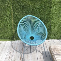 disguise prod. 2ukko