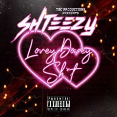 L.D.S (Lovey Dovey Shit) (Prod. Iamtukoo & Othello)