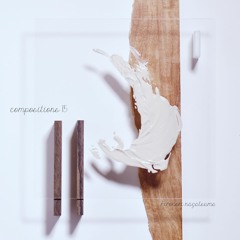 compositions 15 Trailer