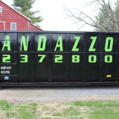 Randazzo Sweeping LLC - 908-237-2800
