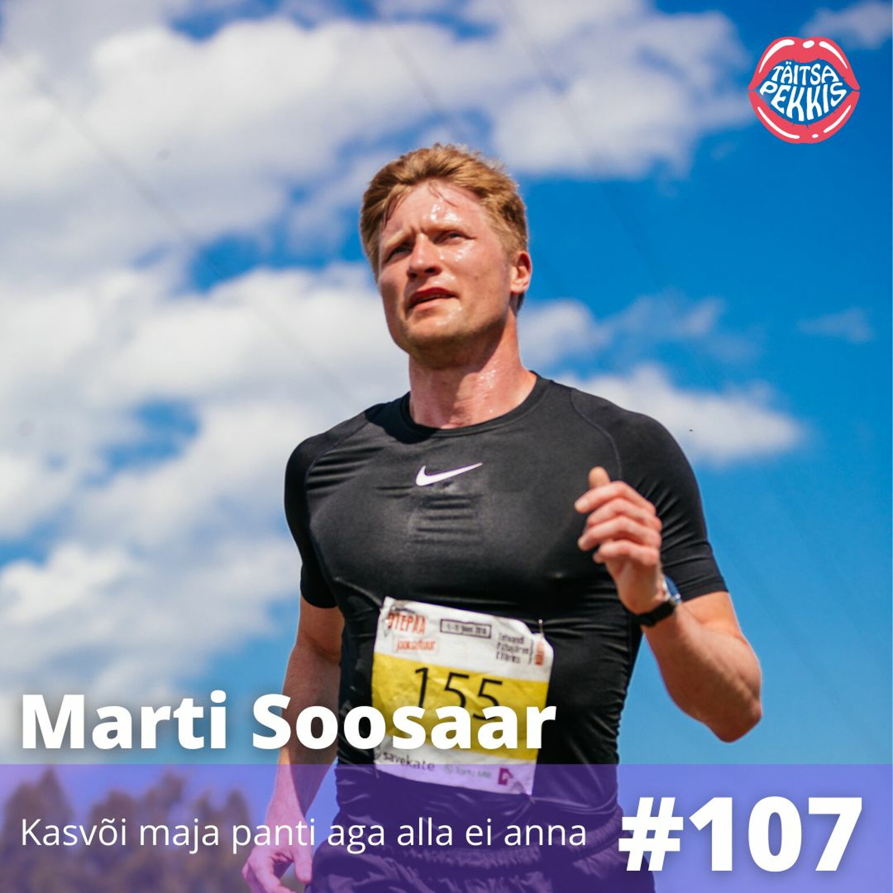 Täitsa Pekkis Saade