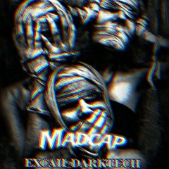 Madcap
