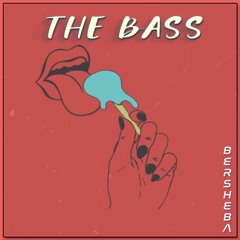 The Bass