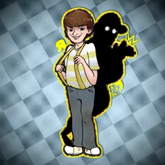 Victory! Fred Figglehorn