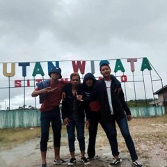 MIXTAPE MODAL NEKAT !!! FROM HARDJA GINTING X ANGGARA GTG X EDWIN LAW X ADITYA