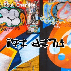 Flip It! (Out everywhere Sept. 6th!)