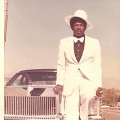 Don’t go chasing me bxtch