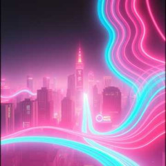 Dawn Reboot